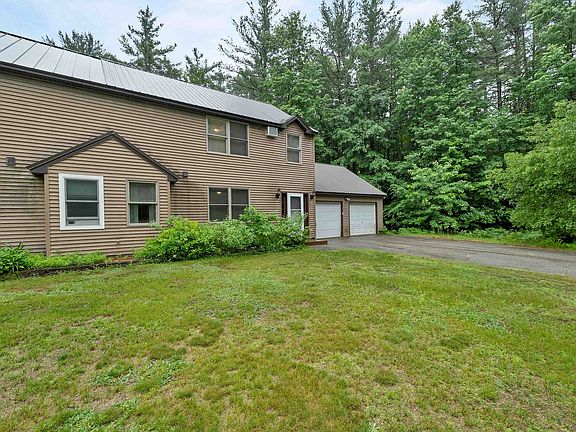 3rd image of 221 Webster Road #12B