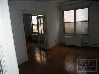 5th image of 150 E 49th St APT 3B