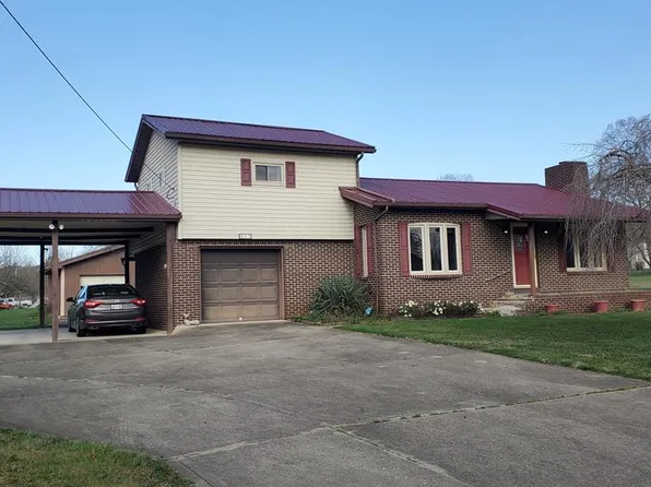 847 Oliver Rd, Minford, OH 45653
