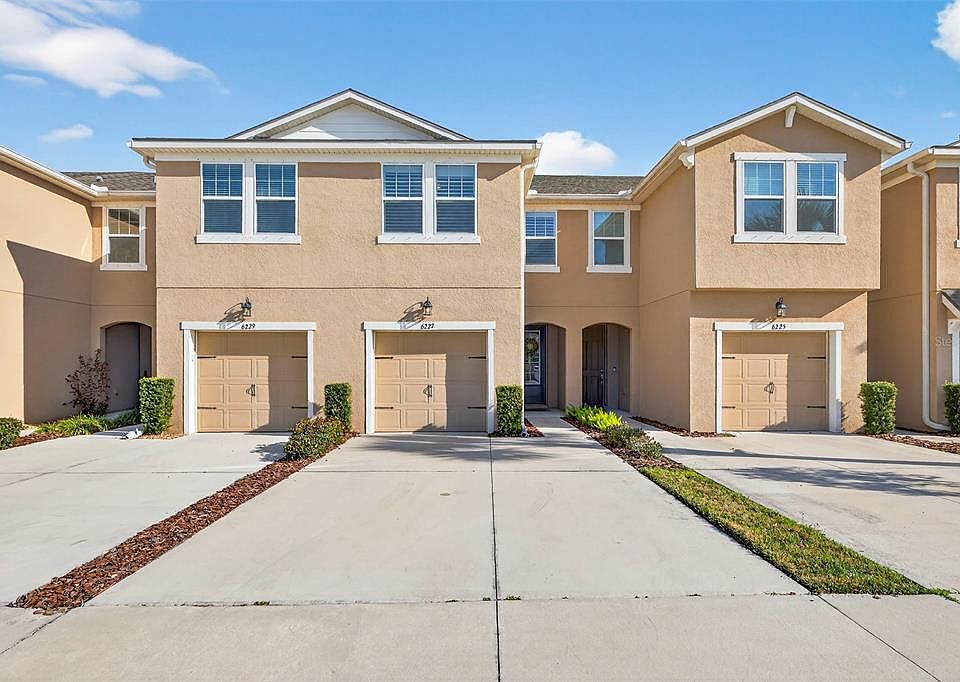 1st image of 6227 SCARLET DARTER WAY