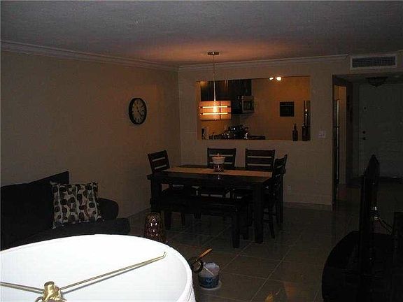 4th image of 2311 S Cypress Bend Dr APT 119A