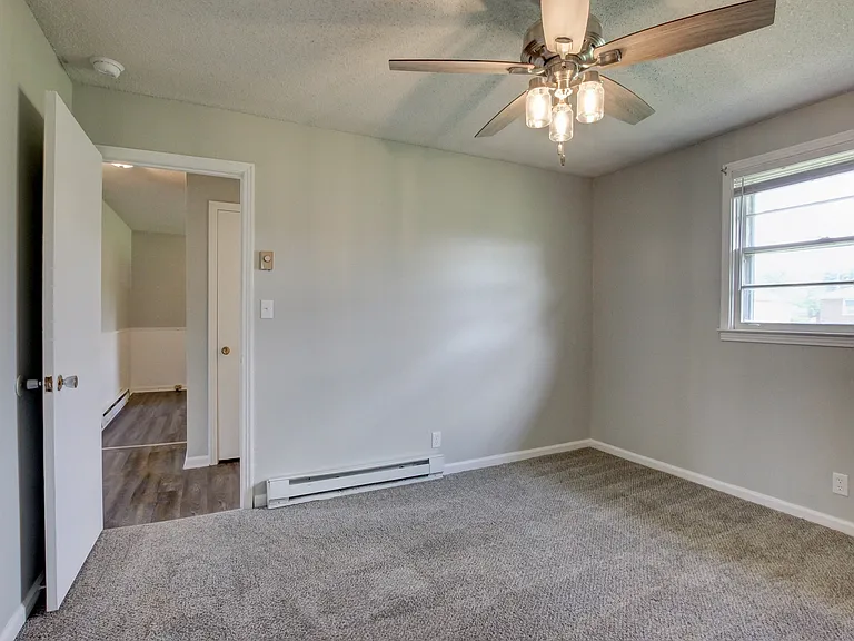 120 Tandy Dr #A — Photo 20