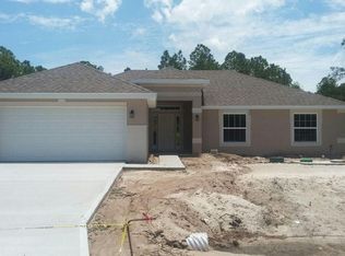 239 Triana Ave SW, Palm Bay, FL 32908