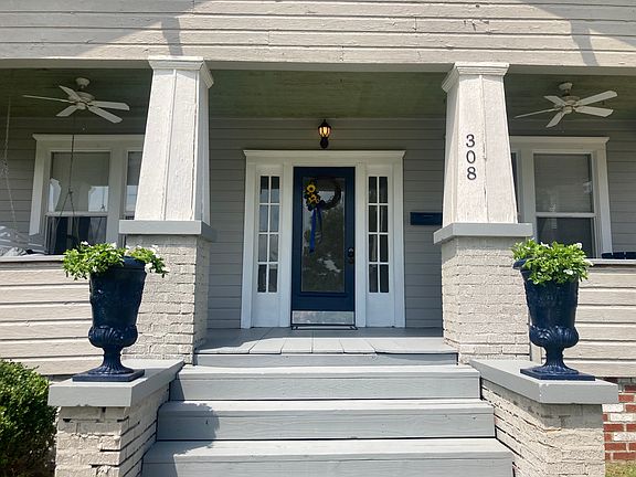 3rd image of 308 S Park St