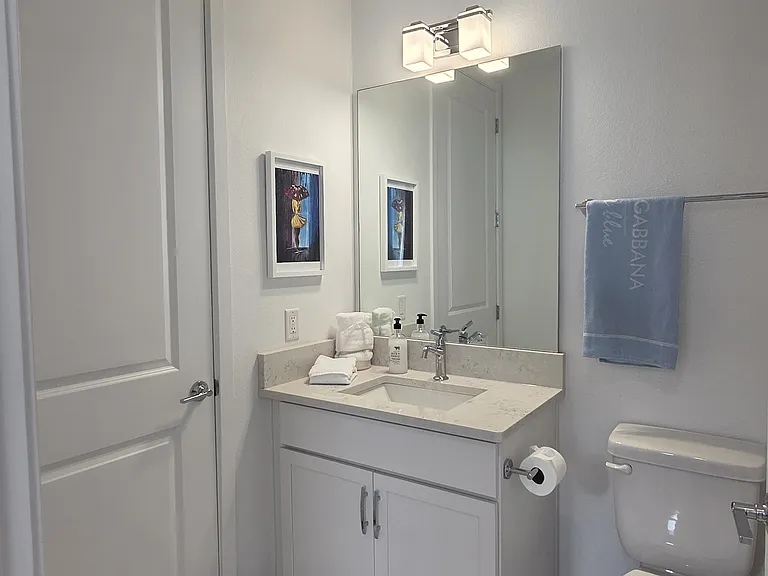 2511 N Grady Ave #6 — Photo 13