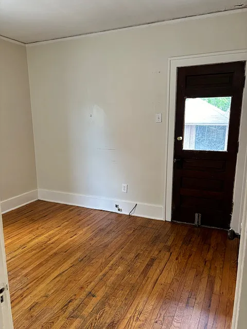 309 E Webster Ave #LOWER