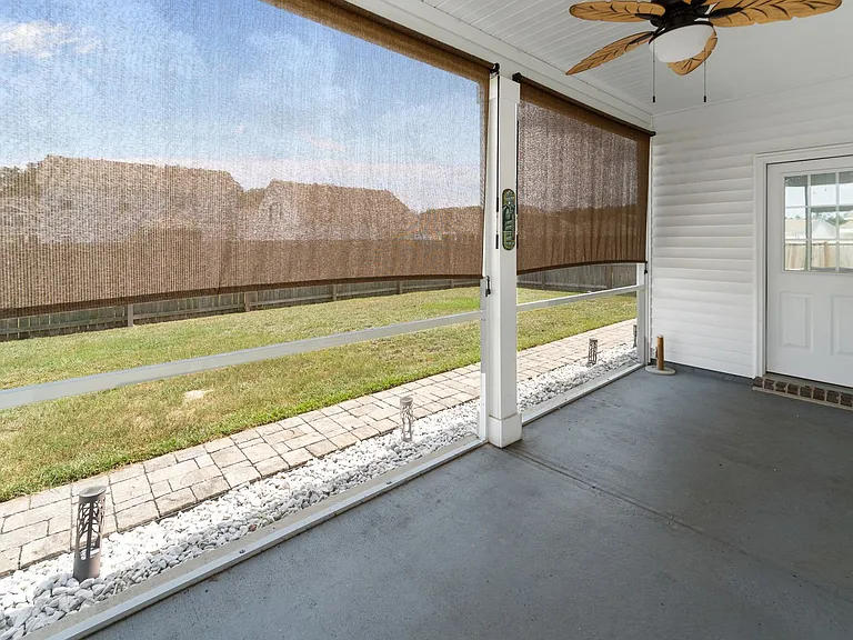 119 Guana Ln — Photo 62