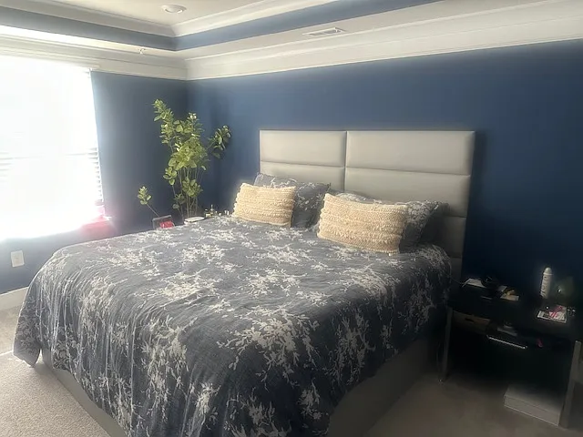 7941 Potter Pl — Photo 31