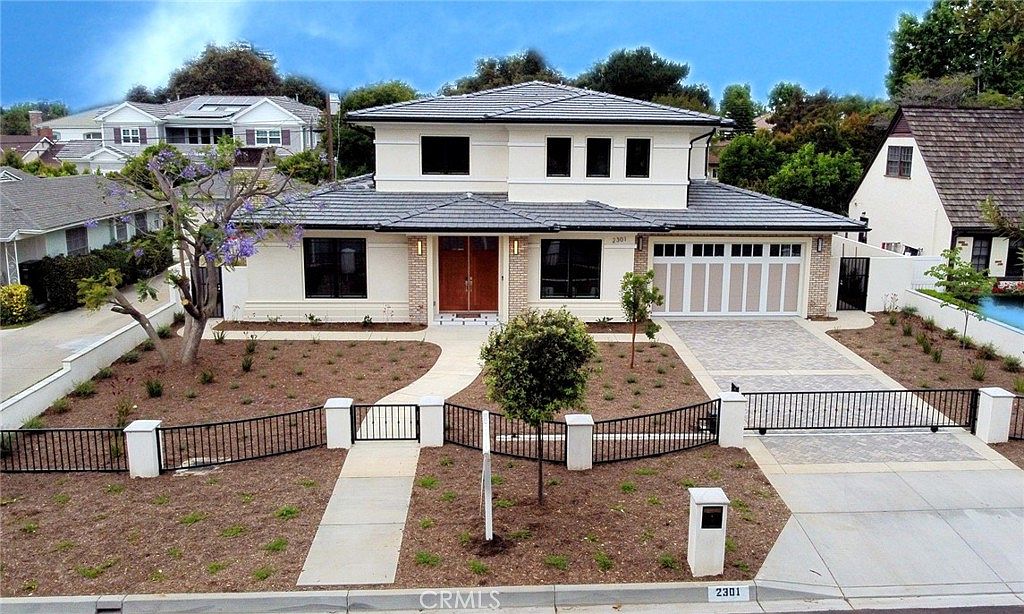 2301 S 5th Ave, Arcadia, CA 91006 Zillow