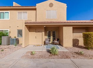 3511 E Baseline Rd UNIT 1206, Phoenix, AZ 85042