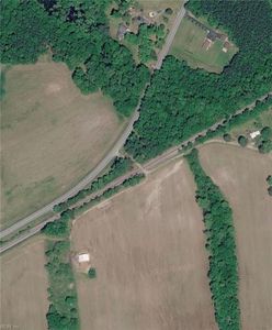 241AC Carrsville Hwy, Carrsville, VA, 23315