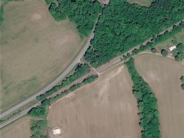 241AC Carrsville Hwy, Carrsville, VA 23315