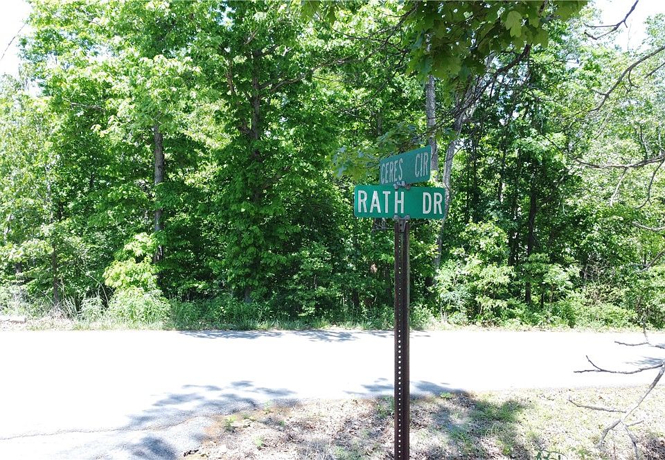 1st image of Rath Dr #26