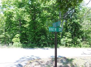 Rath Dr #26, Bella Vista, AR 72715