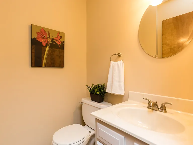 4112 Loughmoor Dr — Photo 13