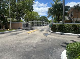 3263 NW 44th Street #6, Oakland Park, FL 33309