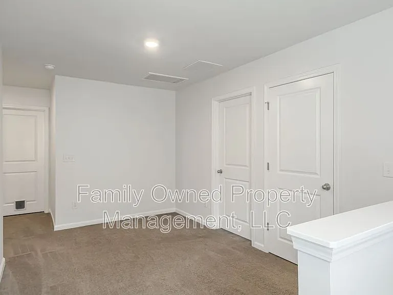 5010 Winnowing Way — Photo 24