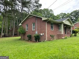 128 Pine Cir — Photo 2