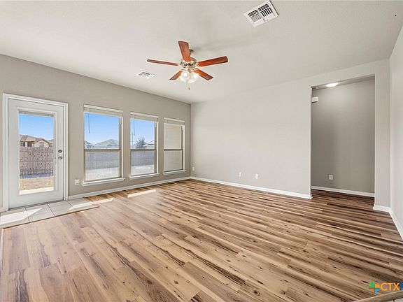 5th image of 7617 Lee Hall Loop