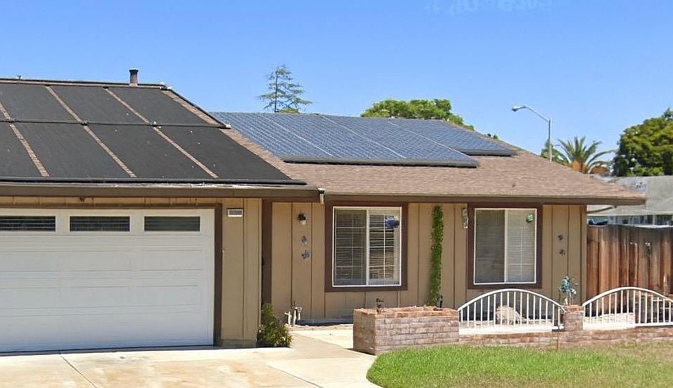 1st image of 36696 Ponderosa Ct
