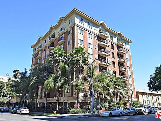 1st image of 700 S Ardmore Ave APT 404