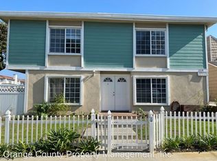 1318 Alabama St APT B, Huntington Beach, CA 92648