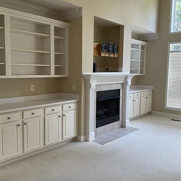 4200 Ferncreek Dr — Photo 6