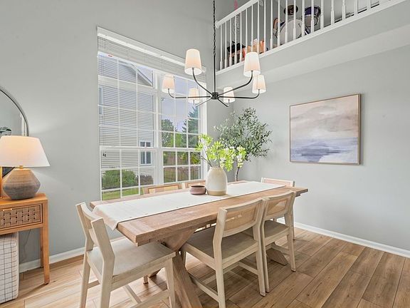 5th image of 412 Rachel Cir