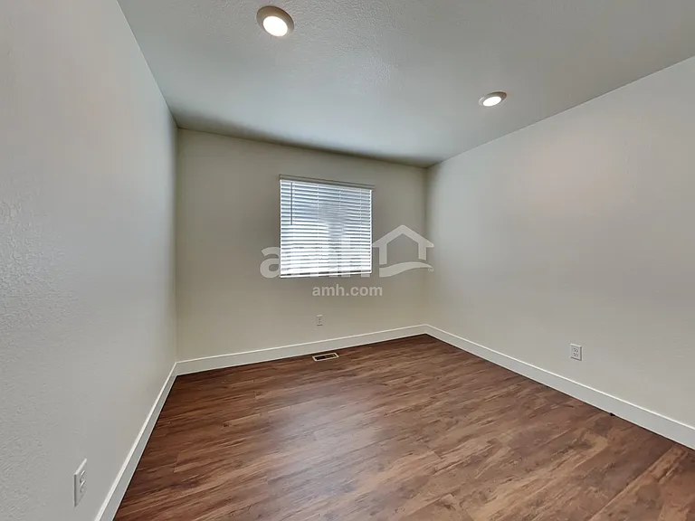 3984 Patterdale Pl — Photo 19