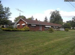 259 S Yorkshire Blvd, Austintown, OH