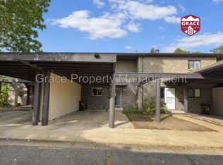 1405 Bradley Dr, Boulder, CO 80305