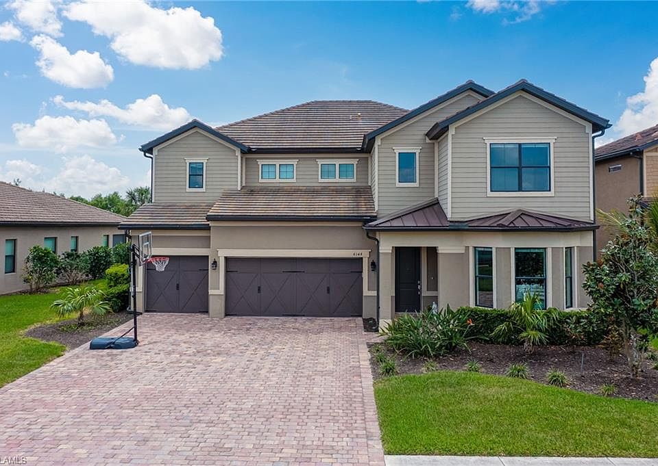 1st image of 4344 Fairfax CT