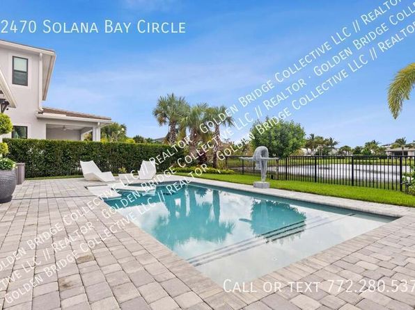 12470 Solana Bay Cir