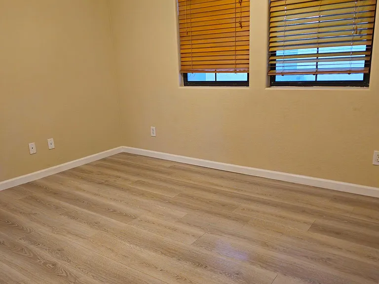 2407 W Jake Hvn — Photo 35