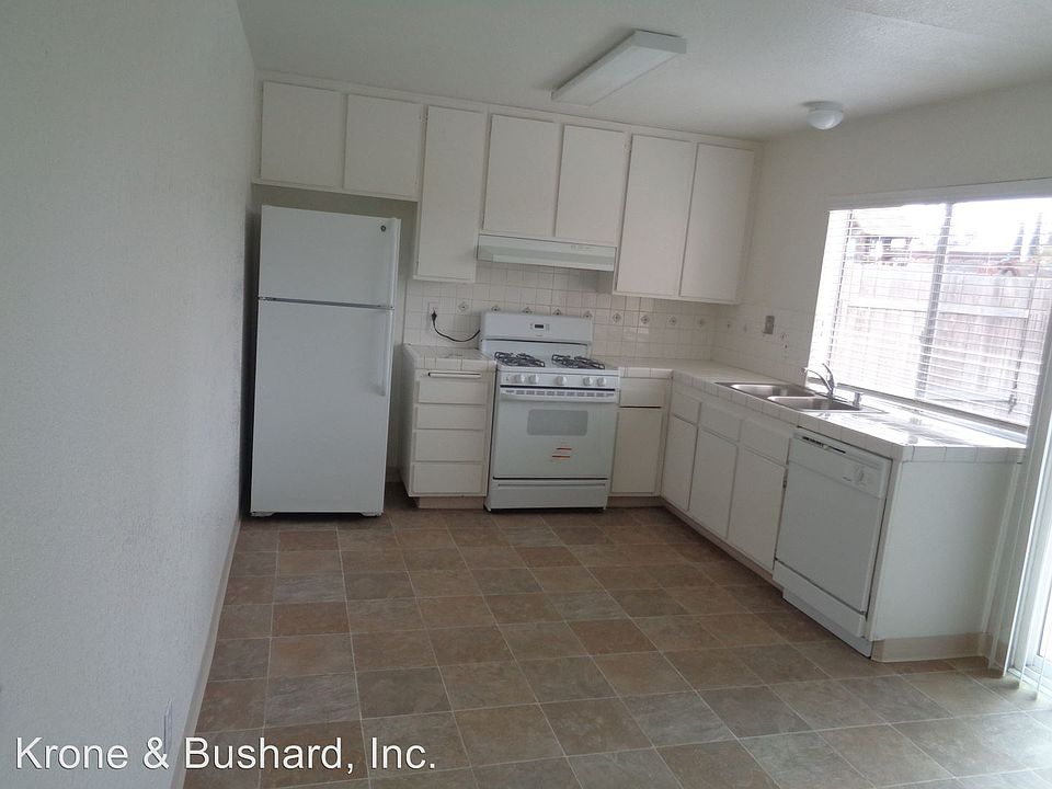 1st image of 10466 Brookhurst Ave