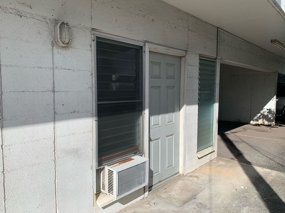 1st image of 727 Pumehana St #101