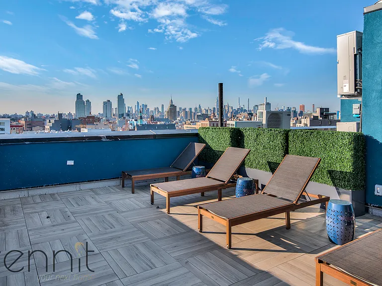 56 Ainslie St #2R — Photo 9