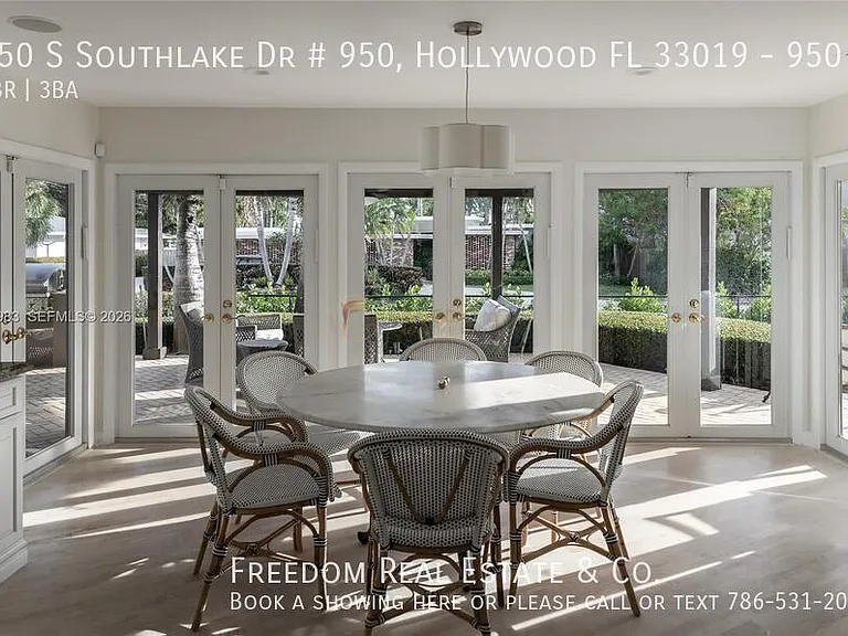 950 S Southlake Dr #950 — Photo 9