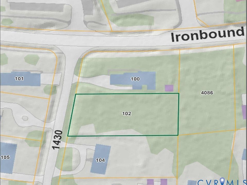 1st image of 102 Brook Haven Dr