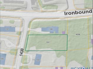 102 Brook Haven Dr, Williamsburg, VA 23188