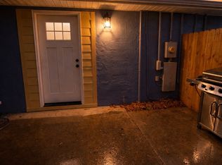 1015 Fox Hunter Rd #B, Lenoir City, TN 37772