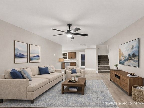 4th image of 20 Echo Rdg Lot 20