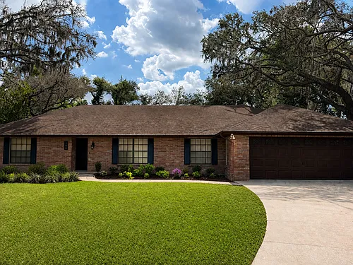 108 Wild Oak Dr Photo 1