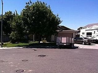 1500 Sungate Ct, Ceres, CA