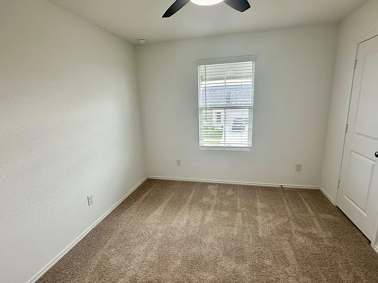 228 Sormonne Loop — Photo 19