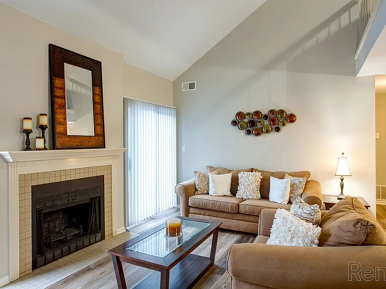 Winchester Place Apartments — Photo 18