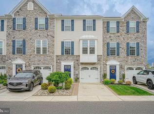 1056 Prime Pl, Sewell, NJ 08080