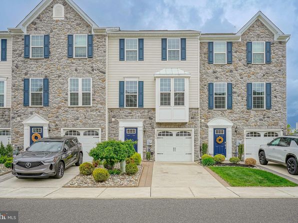 1056 Prime Pl, Sewell, NJ 08080