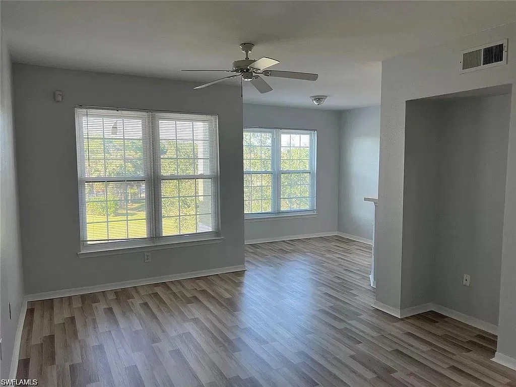 1 bed, 816 sqft, $1,500 — Photo 2