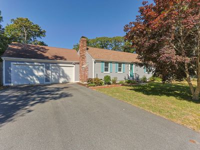 15 Captain Jud Road, South Dennis, MA, 02660